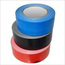HDPE Tape
