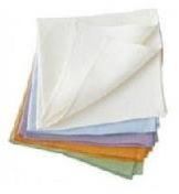 Non Tearable Paper