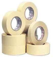 Paper Masking Tape