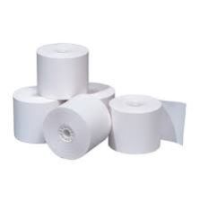 Thermal Paper