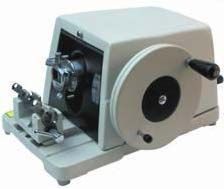 Senior Rotary Microtome