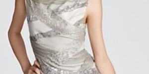 Ladies Sleeveless Top