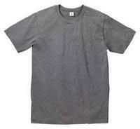 Round Neck T Shirts