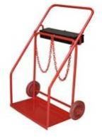 Industrial Trolley (MGMT - DCT)