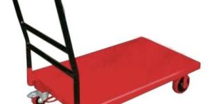Platform Trolley
