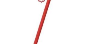 Single Cylinder Trolley