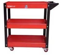 Tool Cabinet Trolley (MGMT-3T)