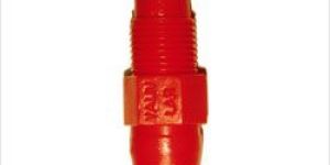 Nipple Drinking System