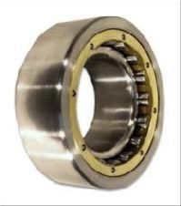 Cylindrical Bearings