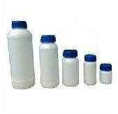 Botanical Pesticides