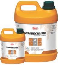 Nimbecidine EC