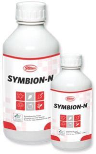 Symbion N