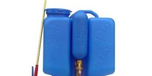 ASPEE HITECH SPRAYER