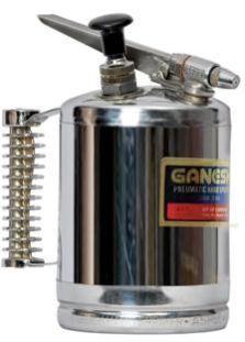 Hand Sprayer