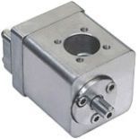 New Horizon Handicomp