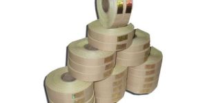 Heat Sealing Tape