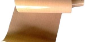 PTFE Coated Fabrics