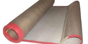 PTFE Mesh Belt