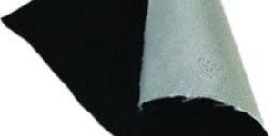 Rubber Coated Fabrics