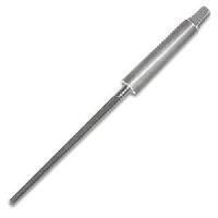 Machine Taper Pin Reamer