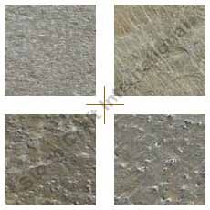 Green Quartzite (Deoli Green)