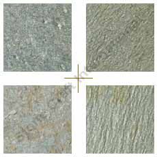 Green Quartzite (Himachal Green)