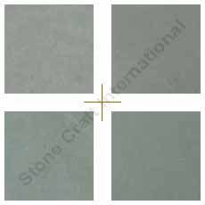 Kota Blue Limestone (Polished)