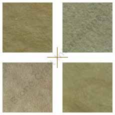 Kota Brown Limestone (Natural)