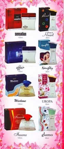 Ladies Perfume-03