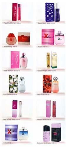 Ladies Perfume-06