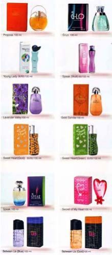 Ladies Perfume-08