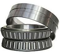 Non Standard Bearings
