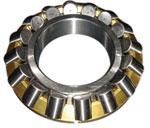 Spherical Roller Thrust Bearings