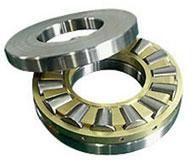 Tapered Roller Thrust Bearings
