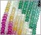 Multi Precious Beads