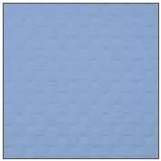 Unique Anti Skid Floor Tiles