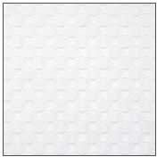 Unique Anti Skid Floor Tiles