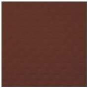 Unique Anti Skid Floor Tiles