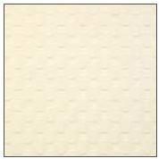 Unique Anti Skid Floor Tiles