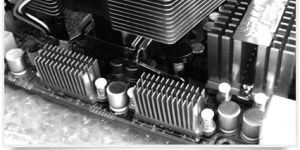 Electrical Conductors