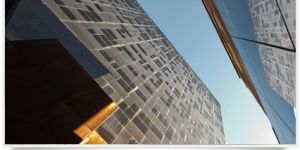 Architectural Profiles