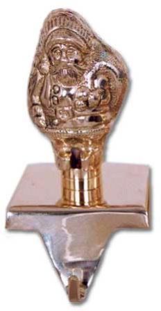 Stocking Holder  (5618)