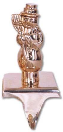 Stocking Holder  (5619)