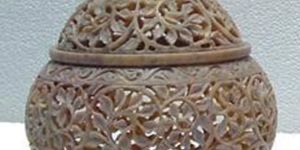 T Light Holder Handia