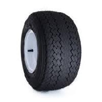 Golf Cart Tyres