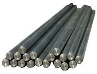 Tungsten Rods