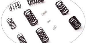 Valve Springs