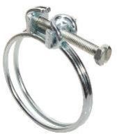 Hose Clips