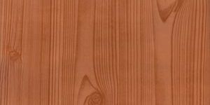 Wooden Glossy Radiant Floor Tiles