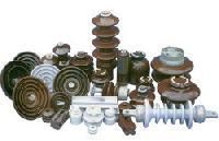 Porcelain Insulators